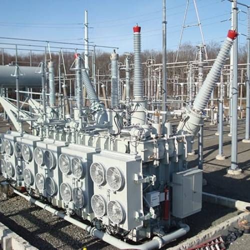 #1 Electric Motors & Transformers Repair in Camarillo CA