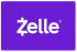 Zelle Accepted