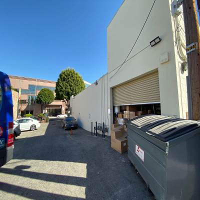 Commercial Lighting Installation And Repair Woodland Hills CA Results 2