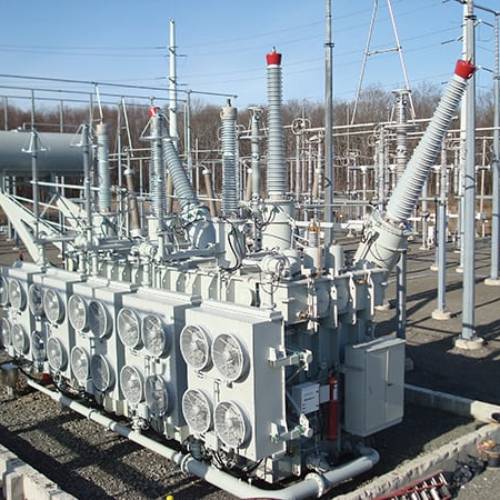 Electric Motors Transformers Installation Oak Park Results 1