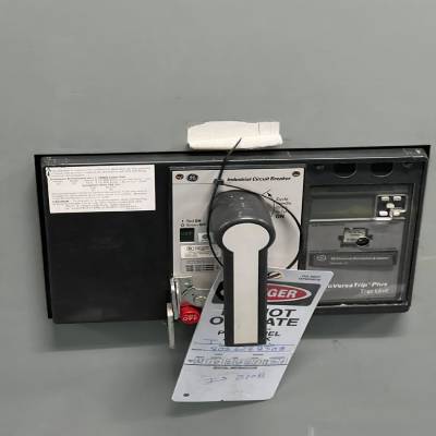 High Voltage Wiring Porter Ranch CA Results 2