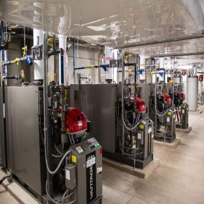 Machinery Control Repair Thousand Oaks CA Results 1