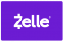 Zelle Accepted