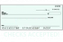 Checks Accepted